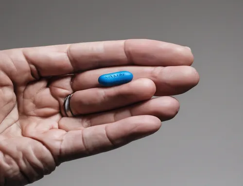 acheter du viagra au canada